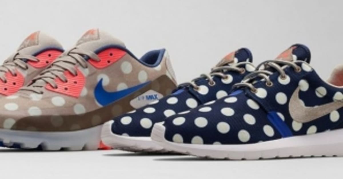 Nike Sportswear