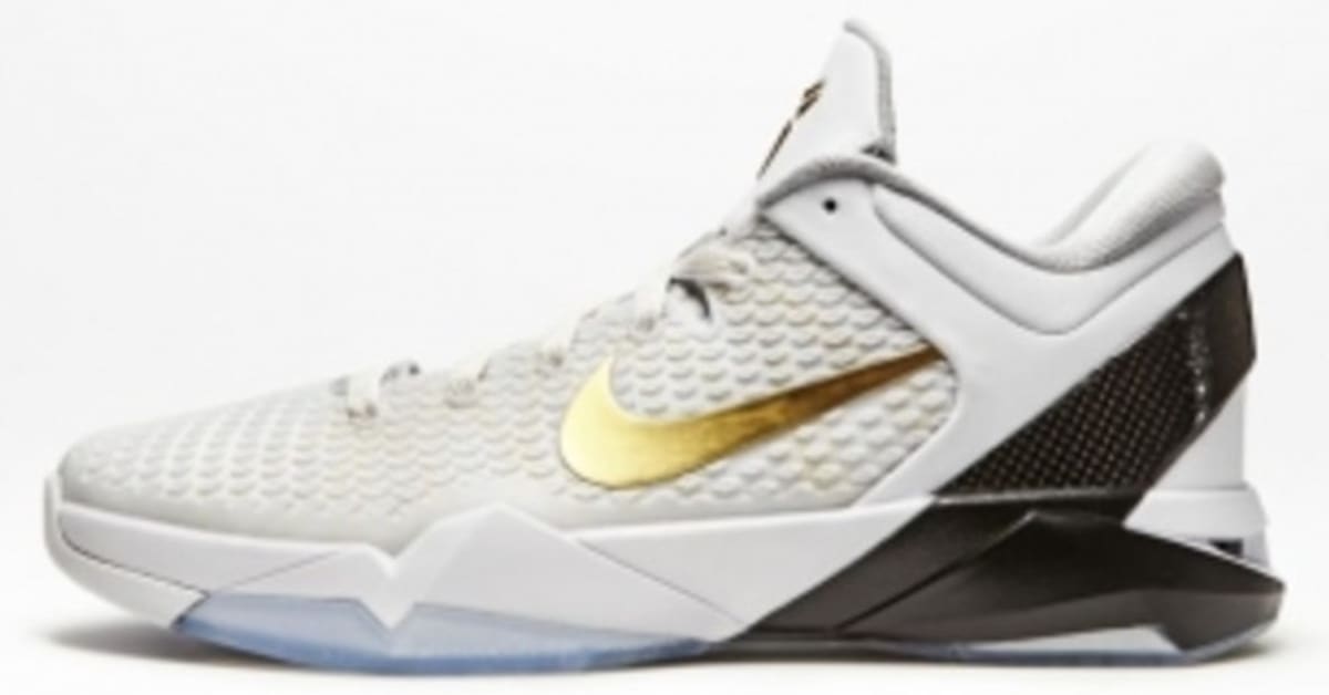 Nike basketball elite series discount