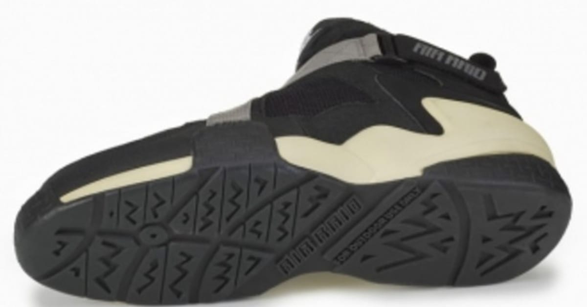 Nike air raid for outdoor use only hotsell