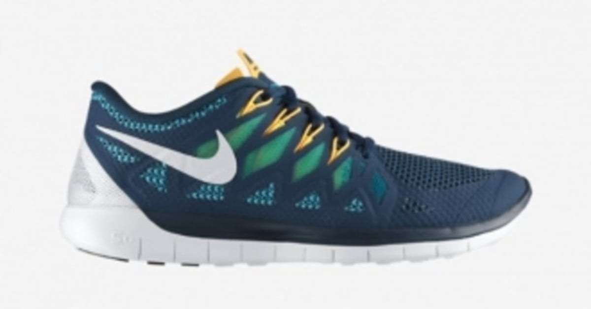Nike free 5.0 mens 2014 outlet