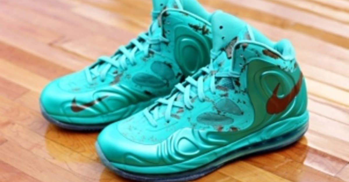 Hyperposite sneakers new arrivals