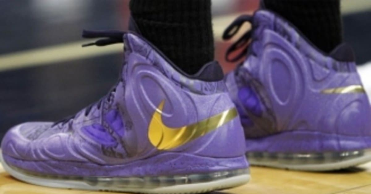Chris Bosh s Best Hyperposite PEs