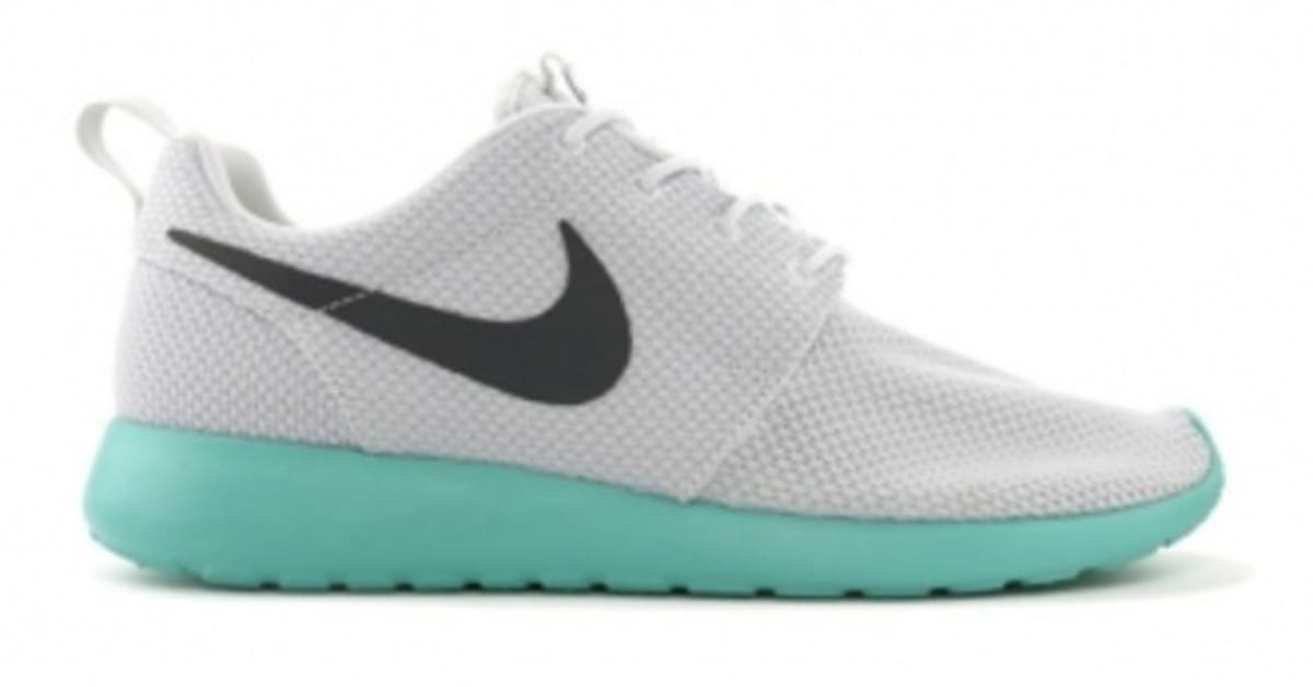 Most popular roshe runs new arrivals