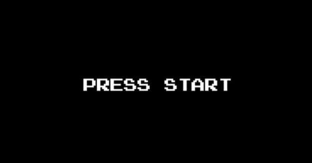 Three Hours Well Spent: Every NES Title Screen in a Single Mashup (Video)