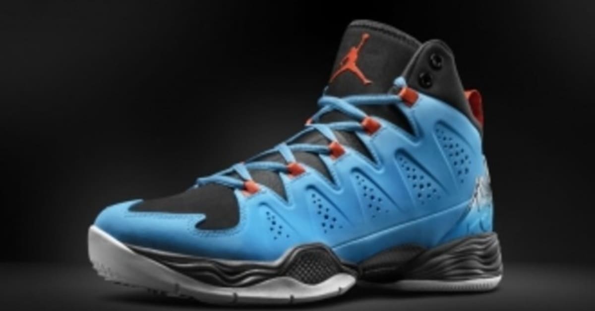 Carmelo m10 store