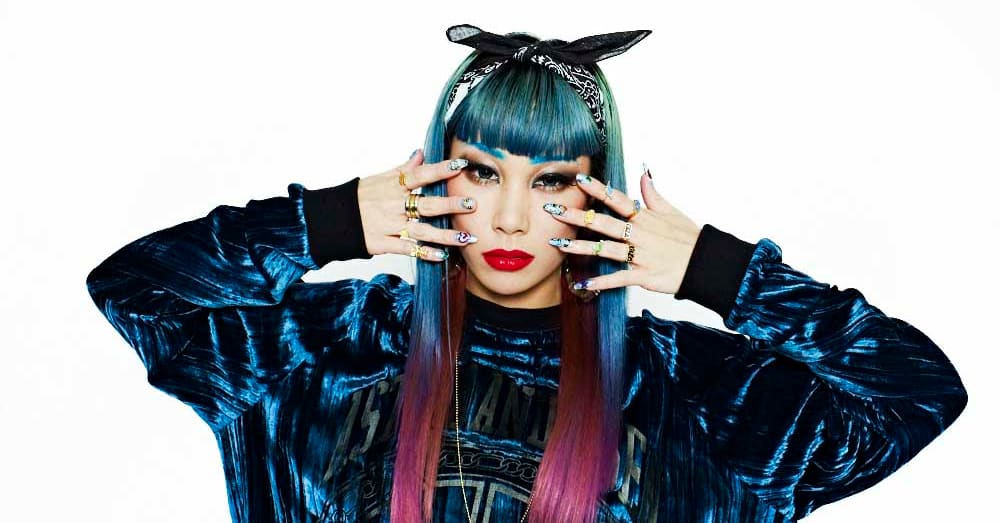 Complex Kits: Mademoiselle Yulia Talks About Her Jewelry Line, Her ...