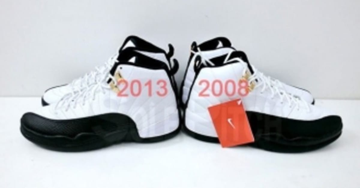 2013 taxi 12s store