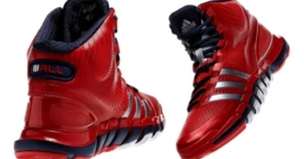 John Wall