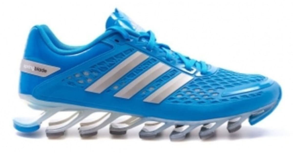 adidas Springblade Razor
