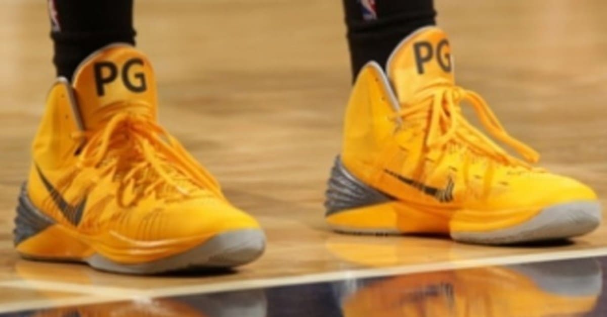 Paul george hyperdunk 2013 hot sale