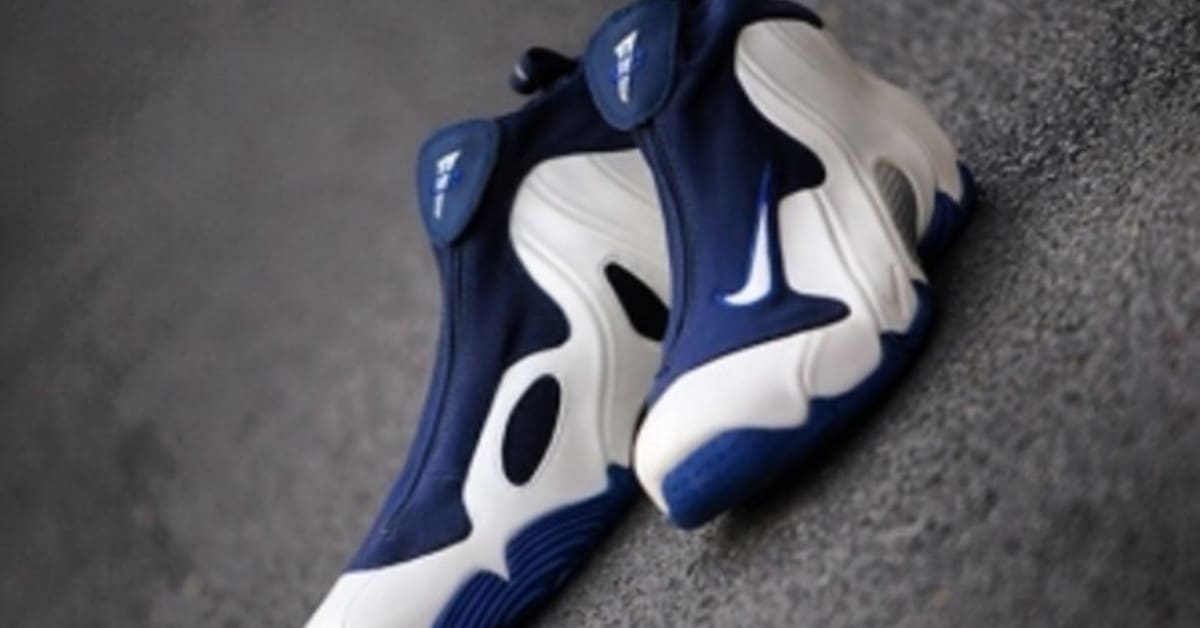 Penny flightposite new arrivals
