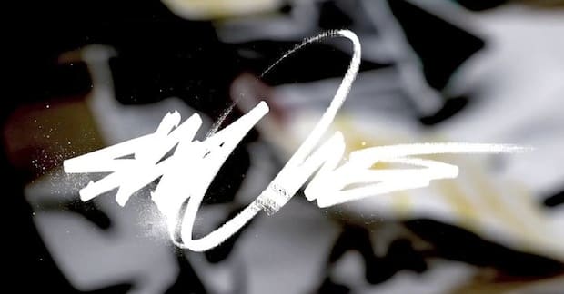 Graffiti Artist sheOne Opens a Solo Exhibition at Gamma Transport ...