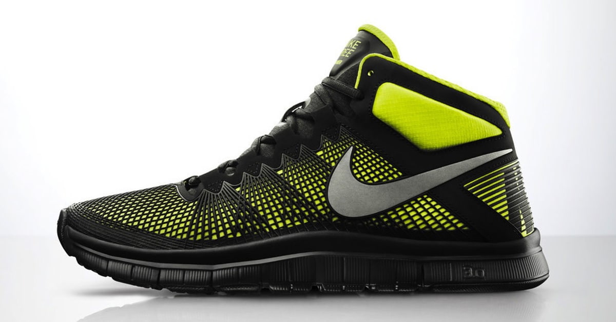 Nike free trainer 3.0 mens cheaper shop