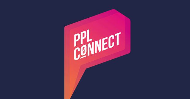 Pplconnect Helps You Connect To Friends From Anywhere