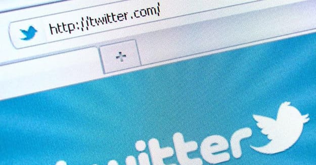 Twitter Files For IPO, Plans To Go Public