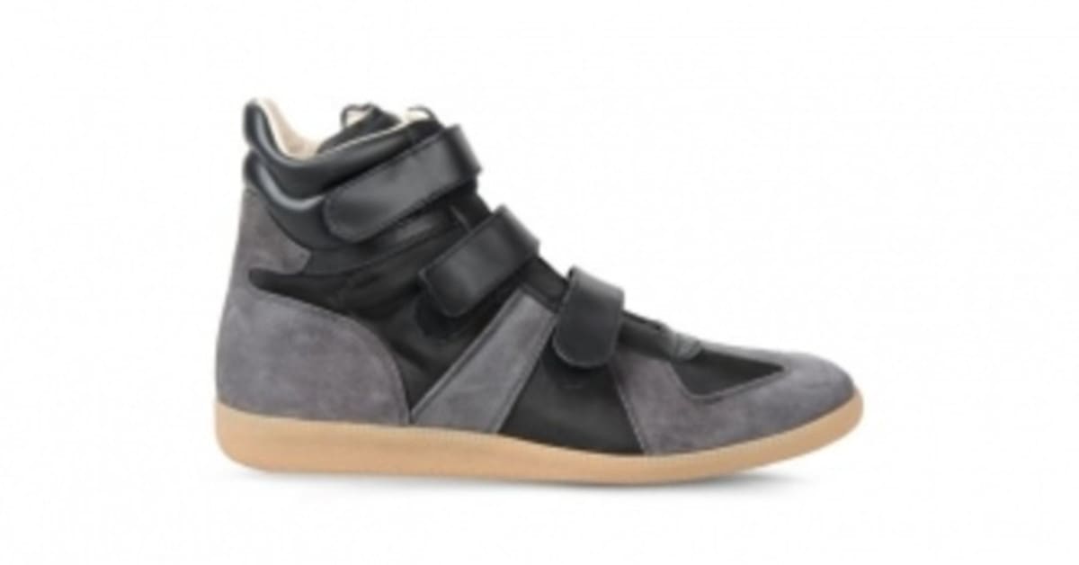 トップス Maison Martin Margiela 楽天市場】メゾン マルジェラ ウェン ザ レイン ストップス