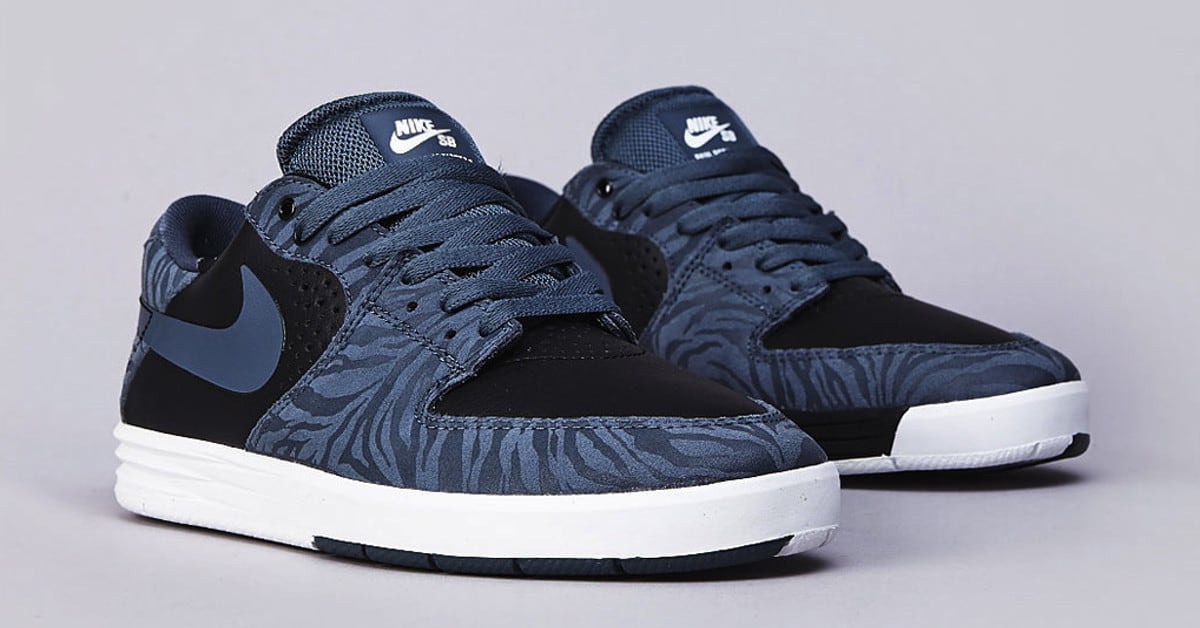 Nike sb paul rodriguez 7 high outlet