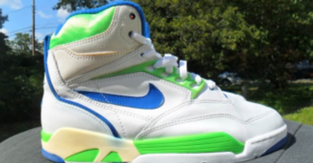 Air solo flight 90 new arrivals