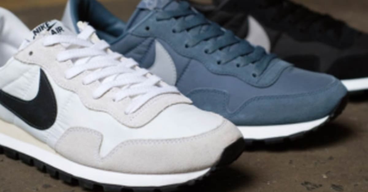 Nike Air Pegasus 83 Upcoming Colorways