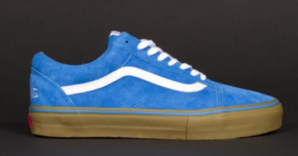 Odd future vans australia outlet