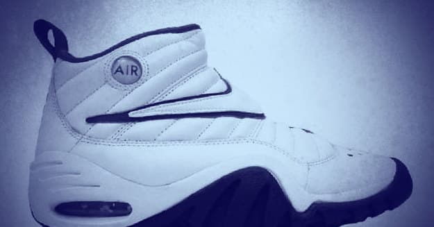Reebok streetball hotsell