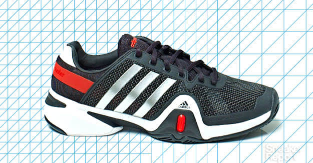 bev3kdqnw9v4qiaqdg1g.jpg-133042767