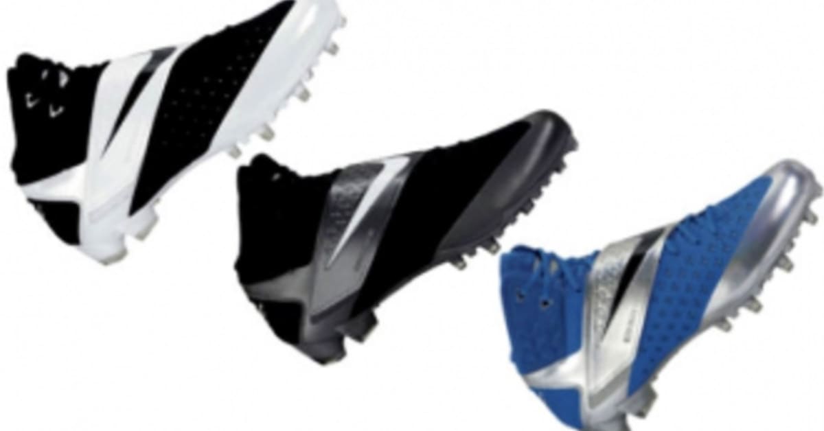 Nike cj81 cleats shop