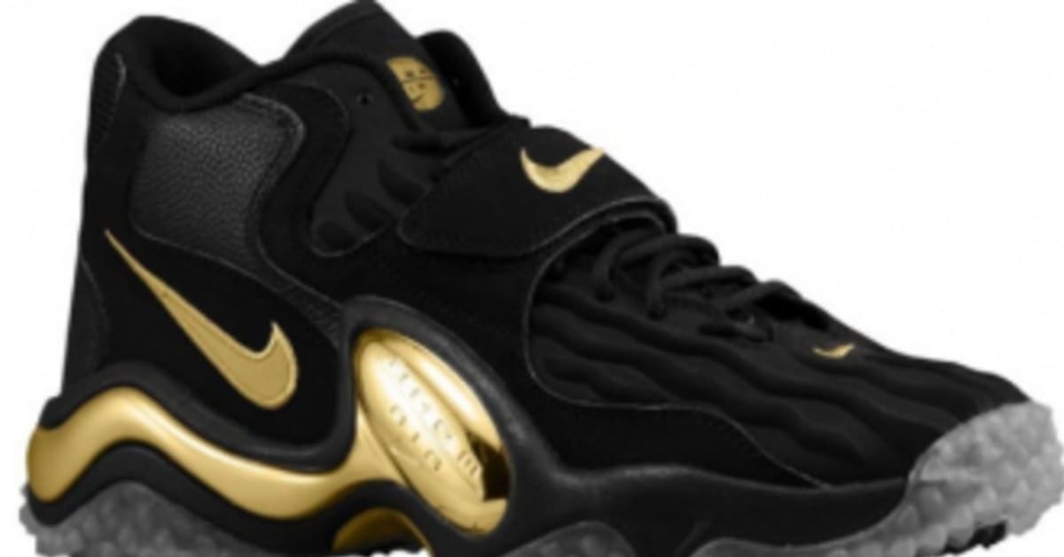 Nike zoom air turf jet 97 cheap