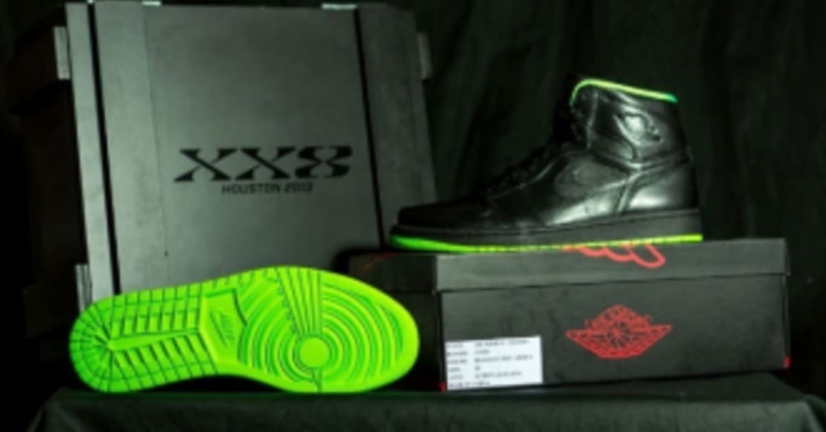 Jordan 28 days of flight new arrivals