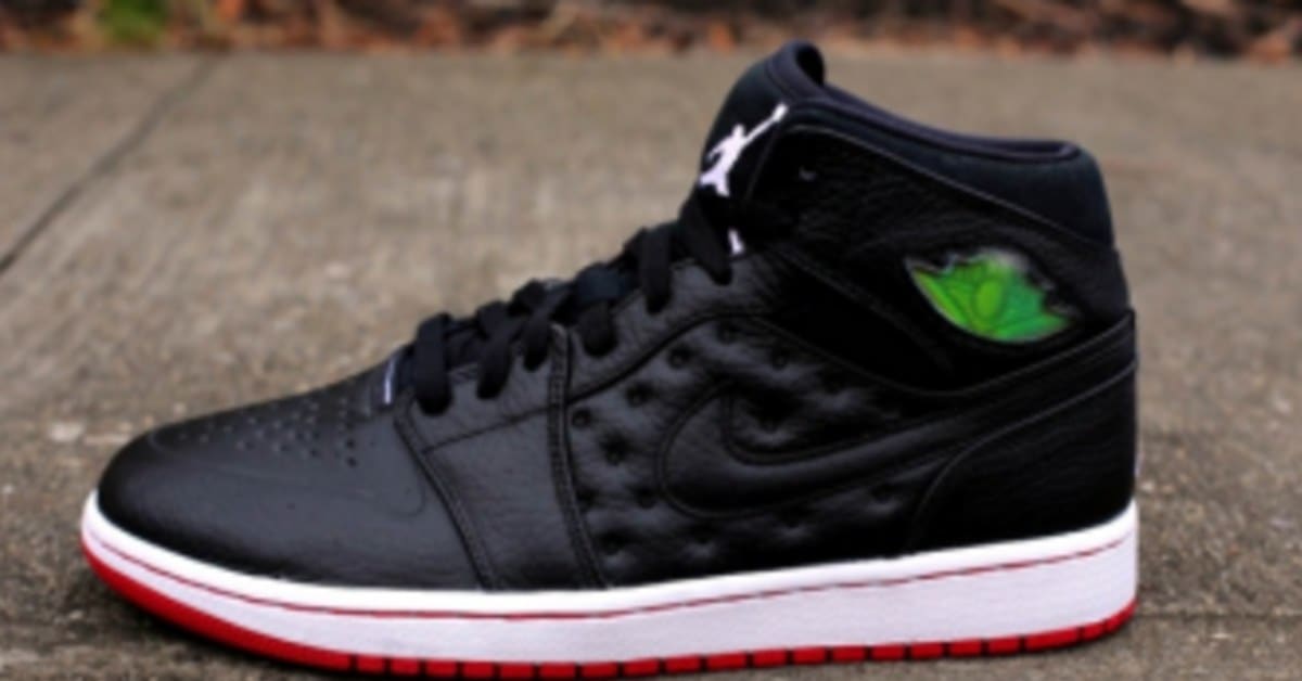 Air Jordan 1 Retro 