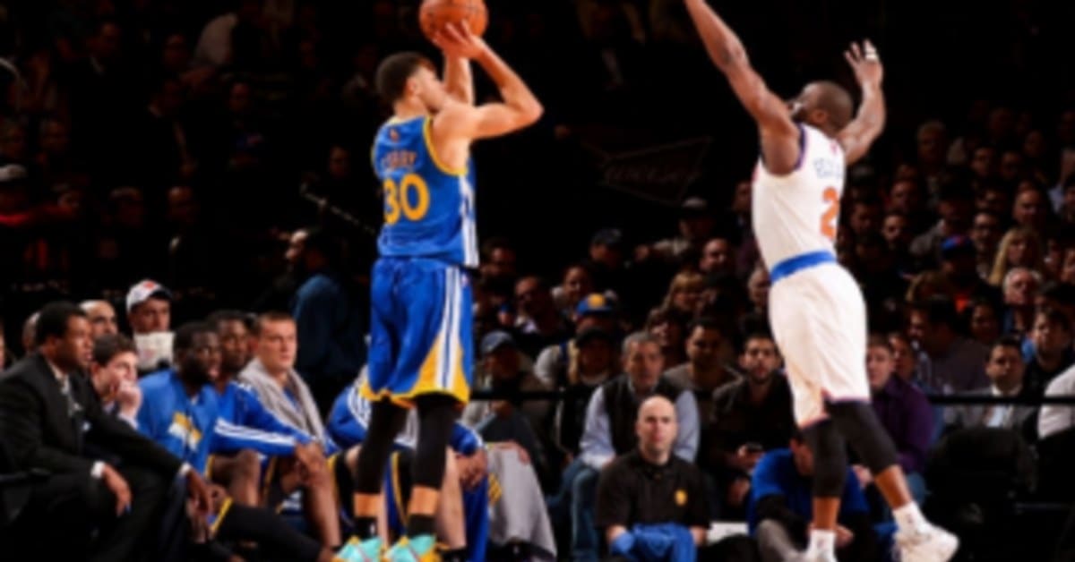 Nike hyperfuse stephen curry discount