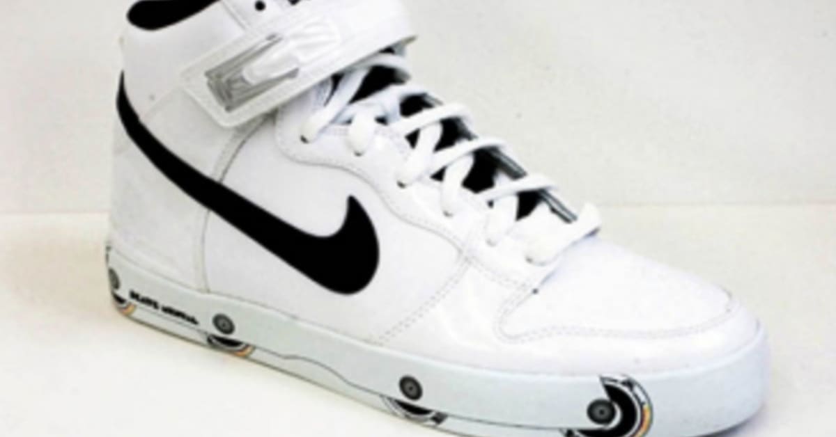 Skate mental nike sb on sale