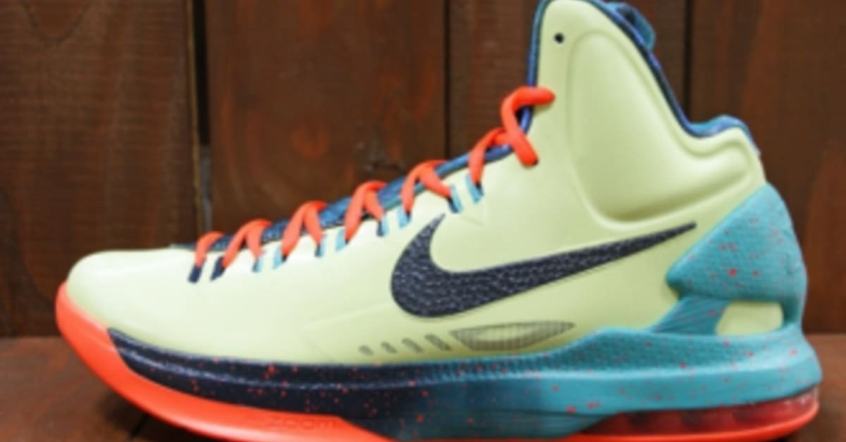 Kd 5 area 72 2025