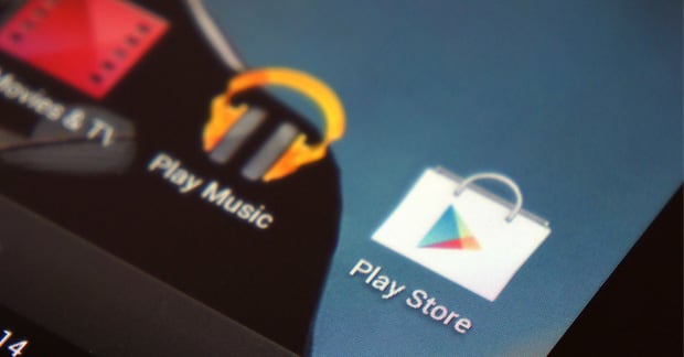 Newly Discovered Android Malware Hidden In Google Play On Your ...