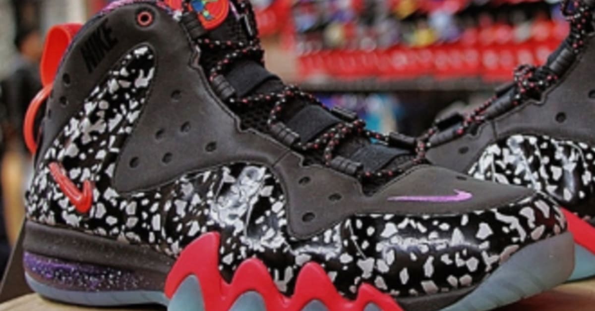 Nike Barkley Posite Max Area 72