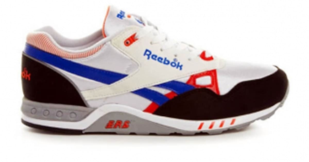 Best reebok shoes under 2000 best sale