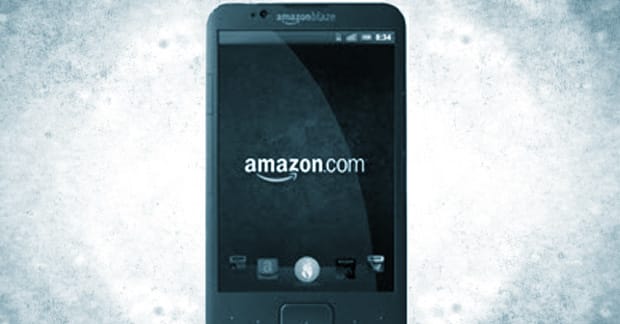 The 13 Most Anticipated Gadgets of 2013