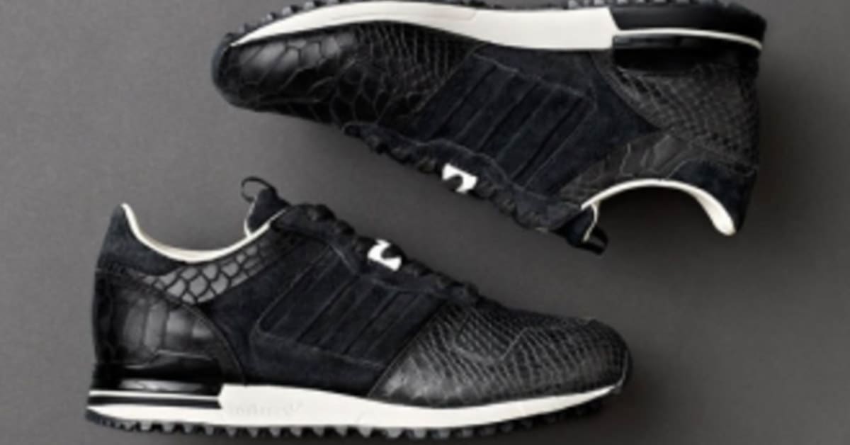 Sneakersnstuff x adidas zx 700 wmns deals