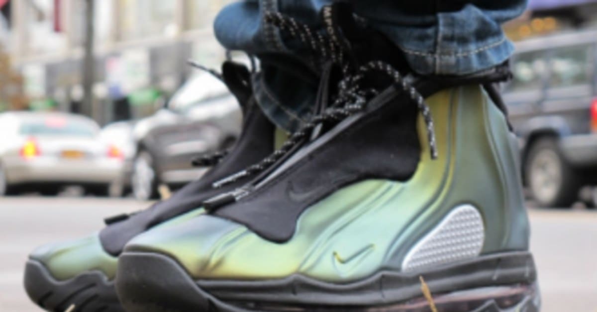 Nike i 95 posite max for sale 2025