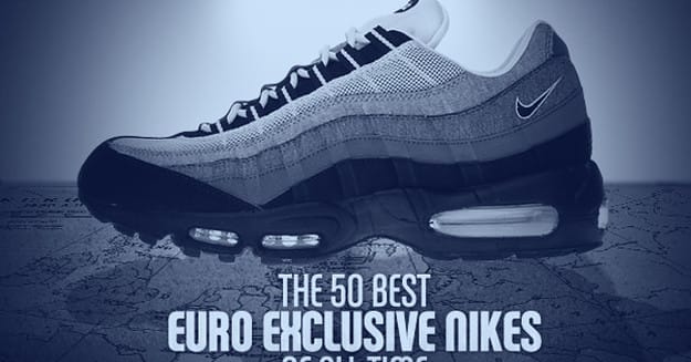 Nike air max zero courir jordan deals