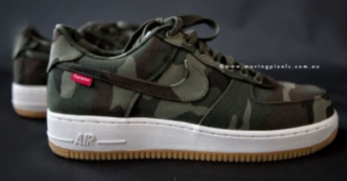 tmp-name-3-927-1686027220-