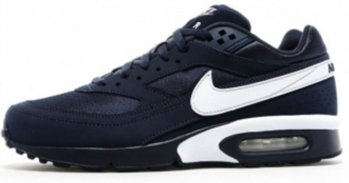 Nike air max bw jd cheap