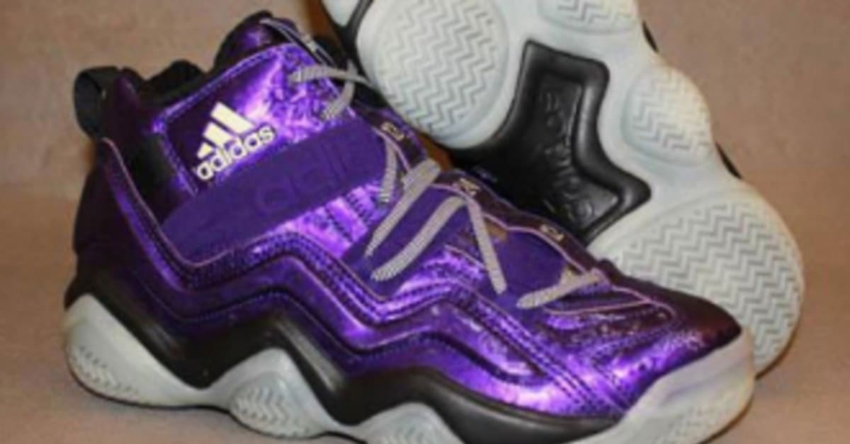 Adidas nightmare before christmas store