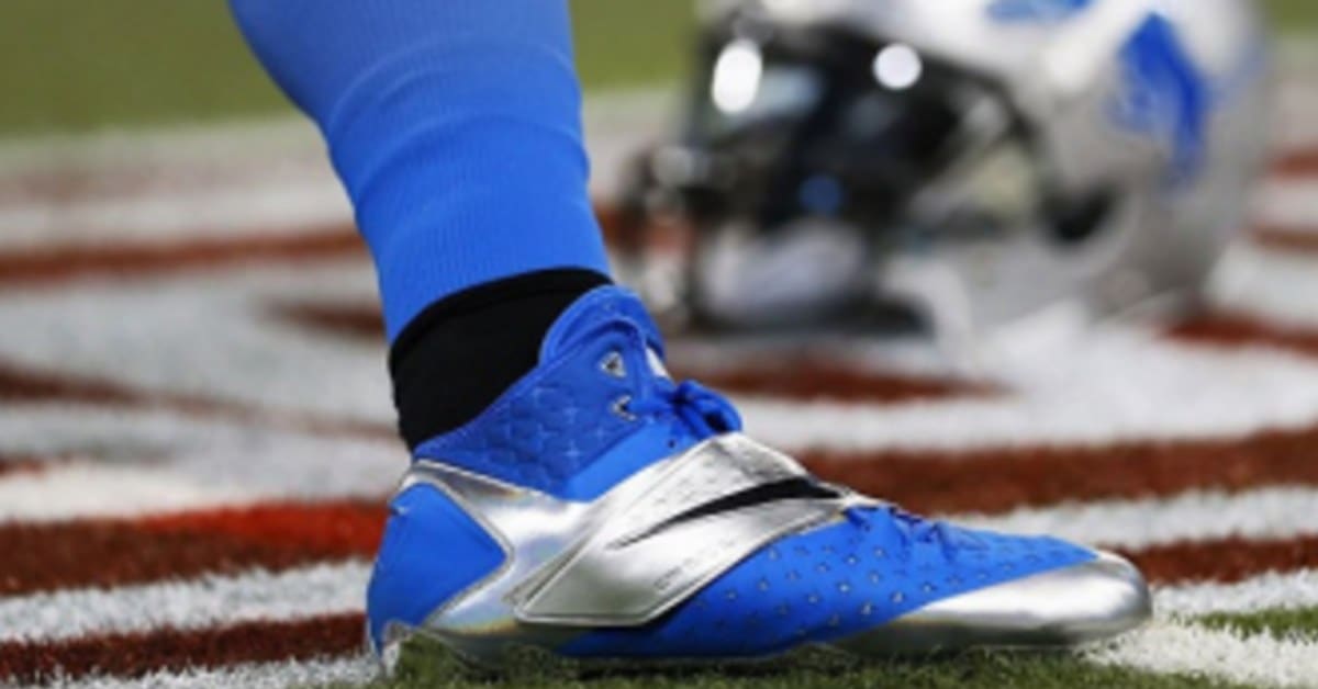 Nike cj81 elite td shop