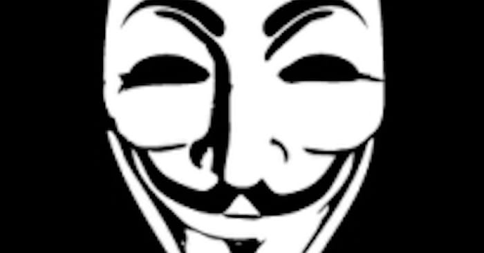 Anonymous Openly Threatens Zynga, Attacks Planned for Guy Fawkes Night