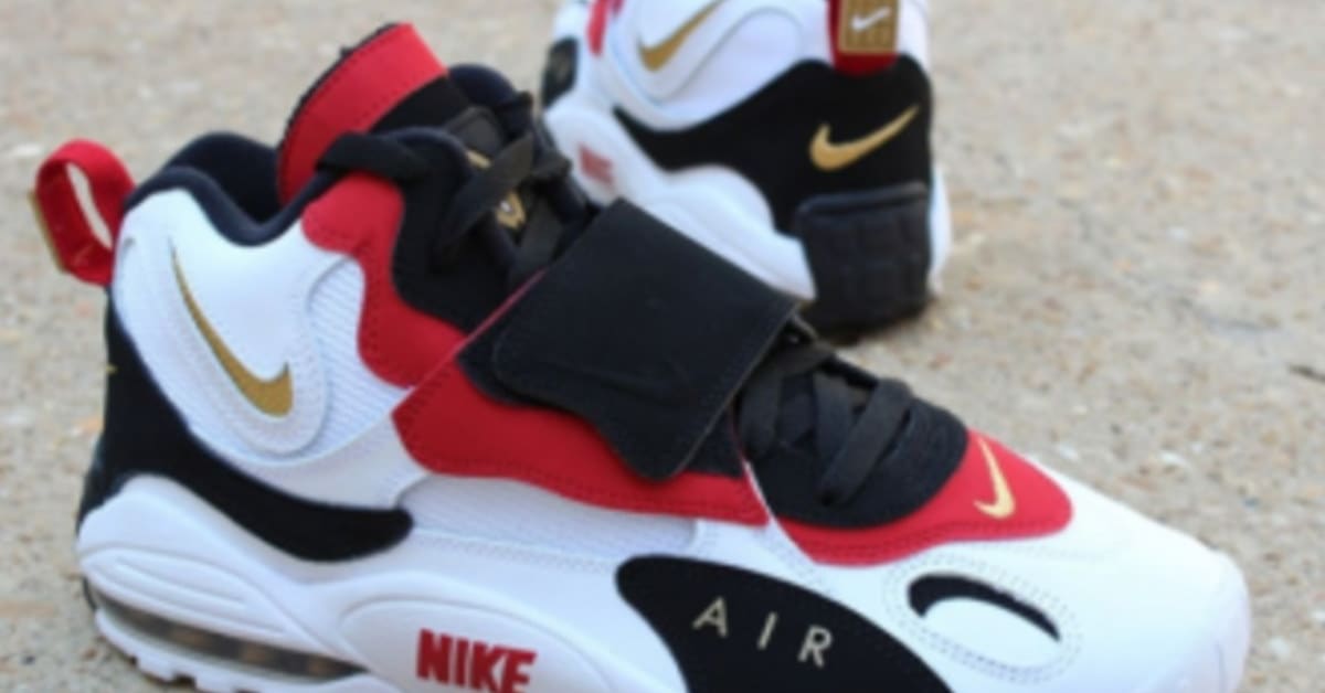 Nike speed turf shoes clearance