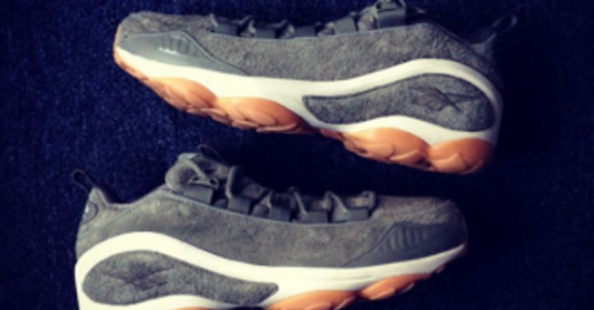 Reebok DMX Run 10 
