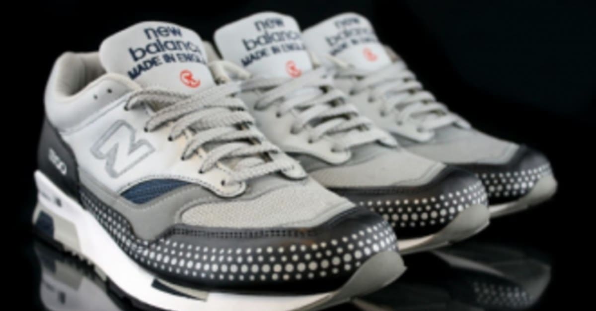 New balance 1200 custom store