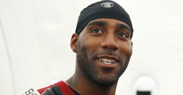 An NFL Player Offers to Pay $2 Million to Get the Regular NFL Referees ...