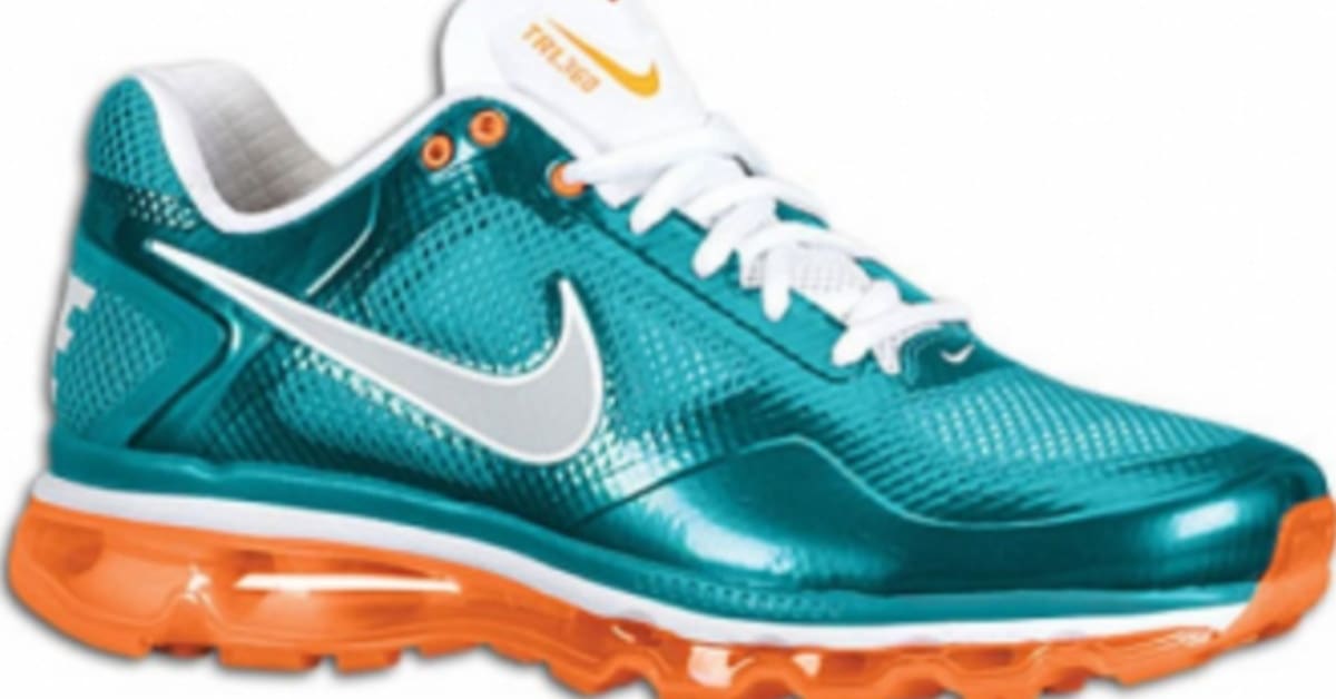 シューズ Nike Air Trainer 1.3 Max Breathe TR1.360 MANNY PACQUIAO NIKE AIR TRAINER 1.3 MAX BREATHE MP MENS